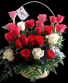 композиция № 2