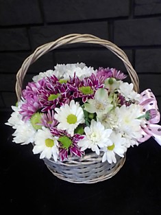 композиция № 13