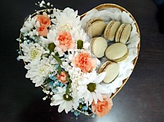 композиция № 50