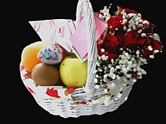 композиция № 5