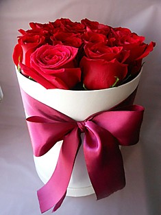 композиция № 15