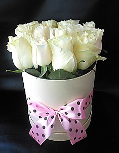 композиция № 106