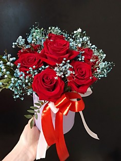 композиция № 33